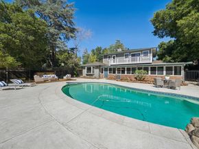 140 University Avenue, Los Altos CA 94022