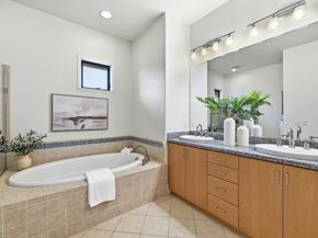 4248 Rickeys Way H, Palo Alto CA 94306