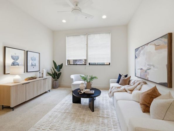 4248 Rickeys Way H, Palo Alto CA 94306