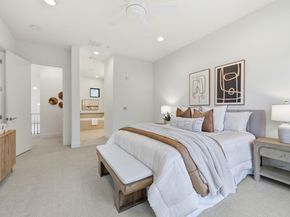 4248 Rickeys Way H, Palo Alto CA 94306