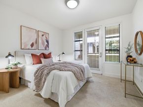 4248 Rickeys Way H, Palo Alto CA 94306