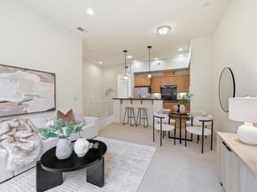 4248 Rickeys Way H, Palo Alto CA 94306