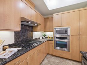 4248 Rickeys Way H, Palo Alto CA 94306