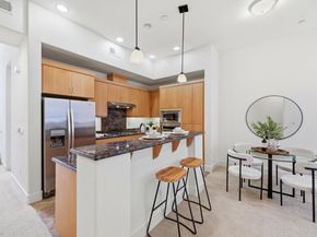 4248 Rickeys Way H, Palo Alto CA 94306