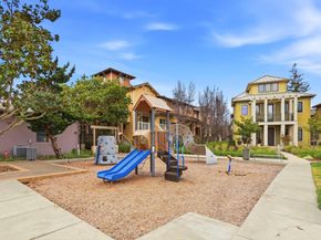 4248 Rickeys Way H, Palo Alto CA 94306