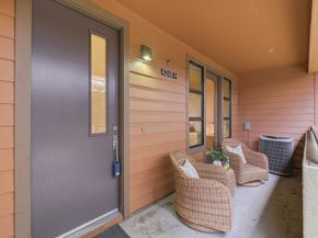 4248 Rickeys Way H, Palo Alto CA 94306