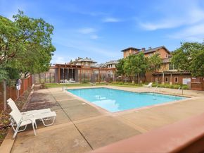 4248 Rickeys Way H, Palo Alto CA 94306