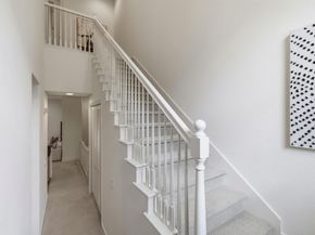 4248 Rickeys Way H, Palo Alto CA 94306