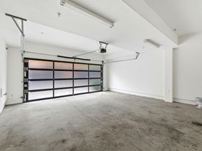 4248 Rickeys Way H, Palo Alto CA 94306