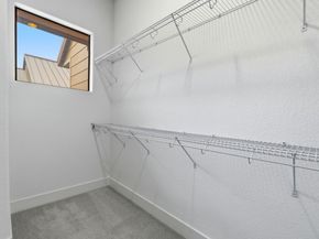 4248 Rickeys Way H, Palo Alto CA 94306