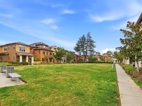 4248 Rickeys Way H, Palo Alto CA 94306