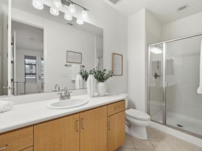 4248 Rickeys Way H, Palo Alto CA 94306