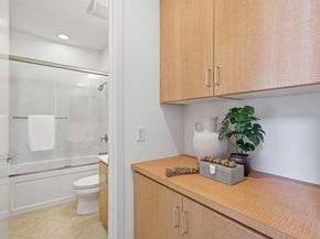 4248 Rickeys Way H, Palo Alto CA 94306