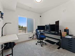 1853 Almaden Road 504, San Jose CA 95125