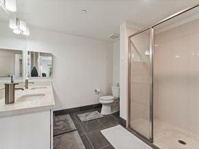 1853 Almaden Road 504, San Jose CA 95125