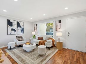 216 Fairway Glen Lane, San Jose CA 95139