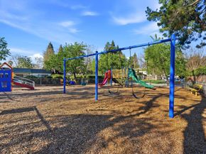 216 Fairway Glen Lane, San Jose CA 95139