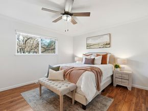 216 Fairway Glen Lane, San Jose CA 95139