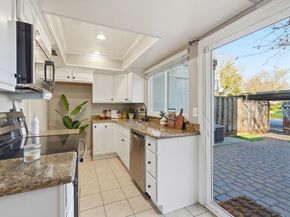 216 Fairway Glen Lane, San Jose CA 95139