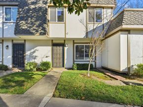 216 Fairway Glen Lane, San Jose CA 95139