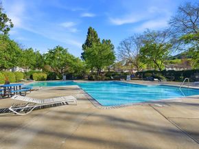 216 Fairway Glen Lane, San Jose CA 95139