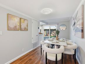 216 Fairway Glen Lane, San Jose CA 95139