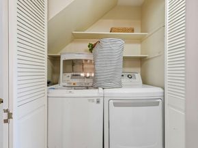 216 Fairway Glen Lane, San Jose CA 95139