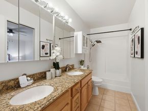 216 Fairway Glen Lane, San Jose CA 95139