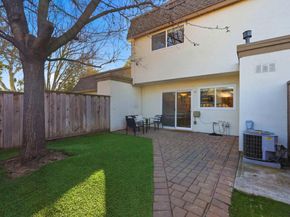 216 Fairway Glen Lane, San Jose CA 95139