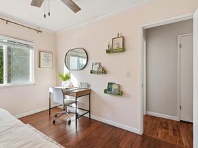 216 Fairway Glen Lane, San Jose CA 95139