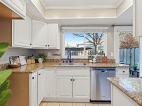 216 Fairway Glen Lane, San Jose CA 95139