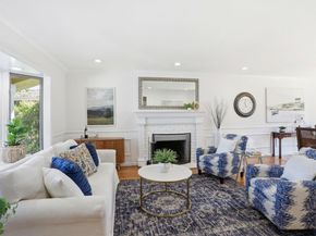 2613 Fairdell Drive, San Jose CA 95125