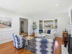 2613 Fairdell Drive, San Jose CA 95125