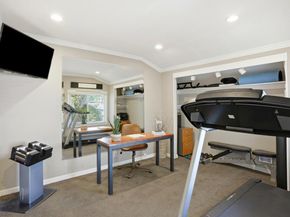 2613 Fairdell Drive, San Jose CA 95125