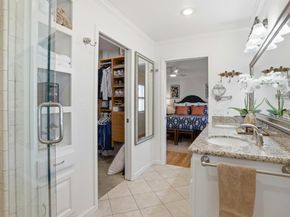 2613 Fairdell Drive, San Jose CA 95125