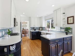 2613 Fairdell Drive, San Jose CA 95125