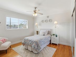 2613 Fairdell Drive, San Jose CA 95125