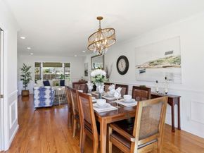 2613 Fairdell Drive, San Jose CA 95125