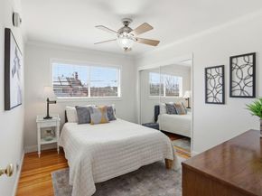 2613 Fairdell Drive, San Jose CA 95125