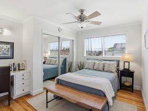 2613 Fairdell Drive, San Jose CA 95125