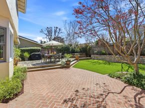 2613 Fairdell Drive, San Jose CA 95125