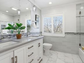 2613 Fairdell Drive, San Jose CA 95125