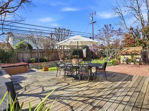 2613 Fairdell Drive, San Jose CA 95125