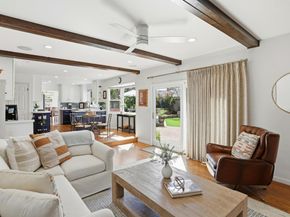 2613 Fairdell Drive, San Jose CA 95125