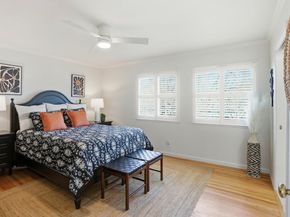 2613 Fairdell Drive, San Jose CA 95125