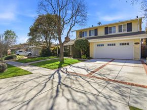 2613 Fairdell Drive, San Jose CA 95125
