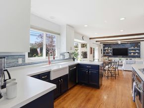 2613 Fairdell Drive, San Jose CA 95125