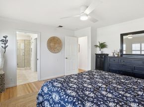 2613 Fairdell Drive, San Jose CA 95125