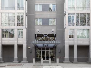 46 W Julian Street 208, San Jose CA 95110