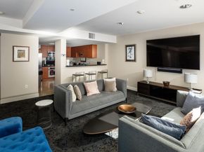 46 W Julian Street 208, San Jose CA 95110